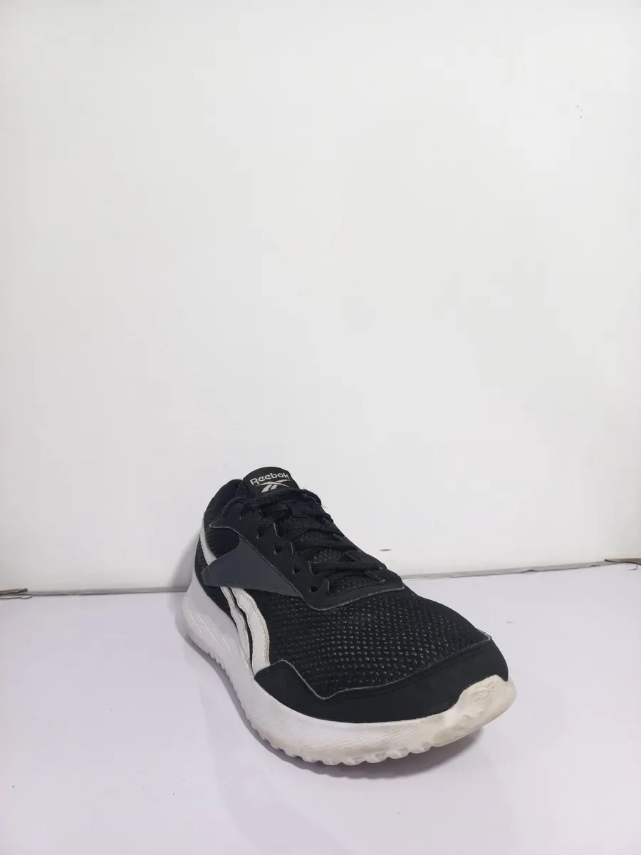 REEBOK MEN ENERGEN LITE SHOES-3